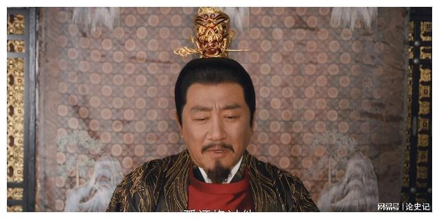 《长风渡》今晚开播！白敬亭领衔，8位超人气配角助阵，绝对要火