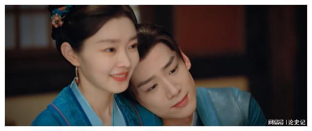 《长风渡》今晚开播！白敬亭领衔，8位超人气配角助阵，绝对要火