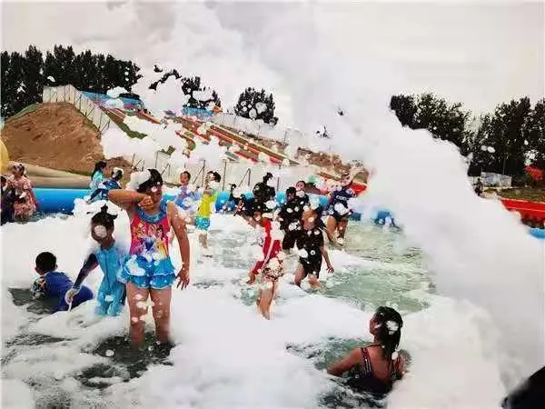 儿童游乐设备厂家哪家好？-2020最新儿童游乐设备