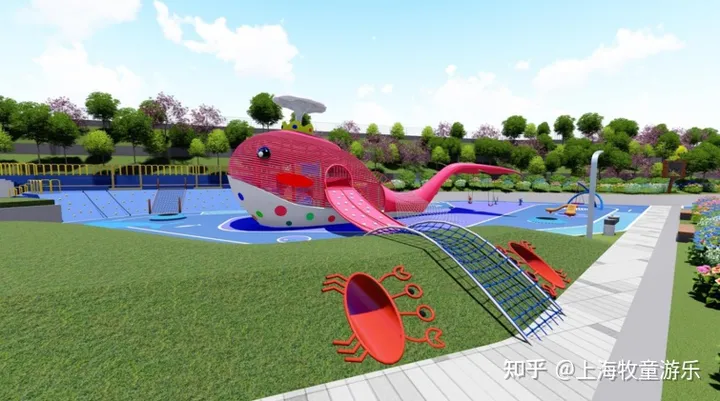 河南郑州游乐设备厂家_江苏苏州户外游乐设备-郑州市游乐设备有限公司