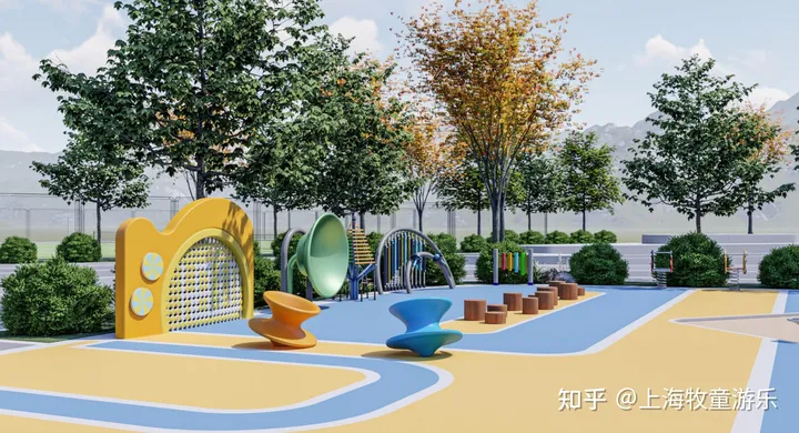 河南郑州游乐设备厂家_江苏苏州户外游乐设备-郑州市游乐设备有限公司