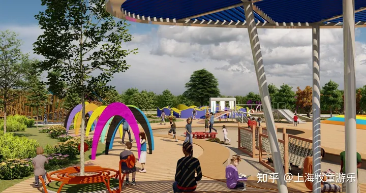 河南郑州游乐设备厂家_江苏苏州户外游乐设备-郑州市游乐设备有限公司