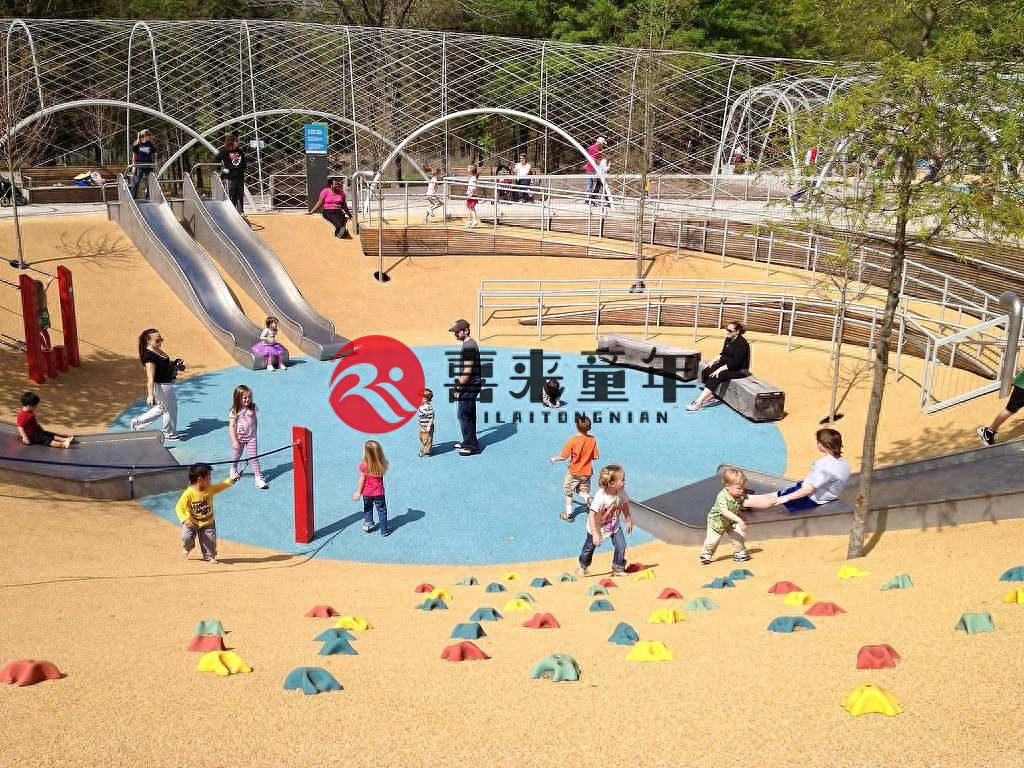 大型户外景区游乐设备厂家哪家好？-户外游乐设备价格