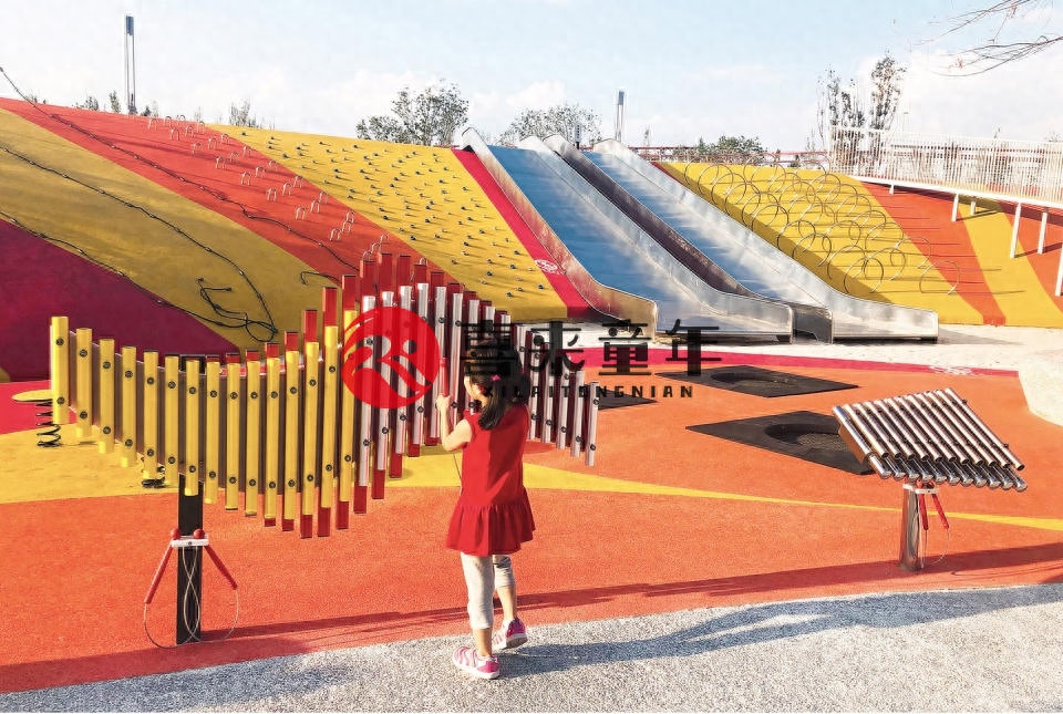 大型户外景区游乐设备厂家哪家好？-户外游乐设备价格