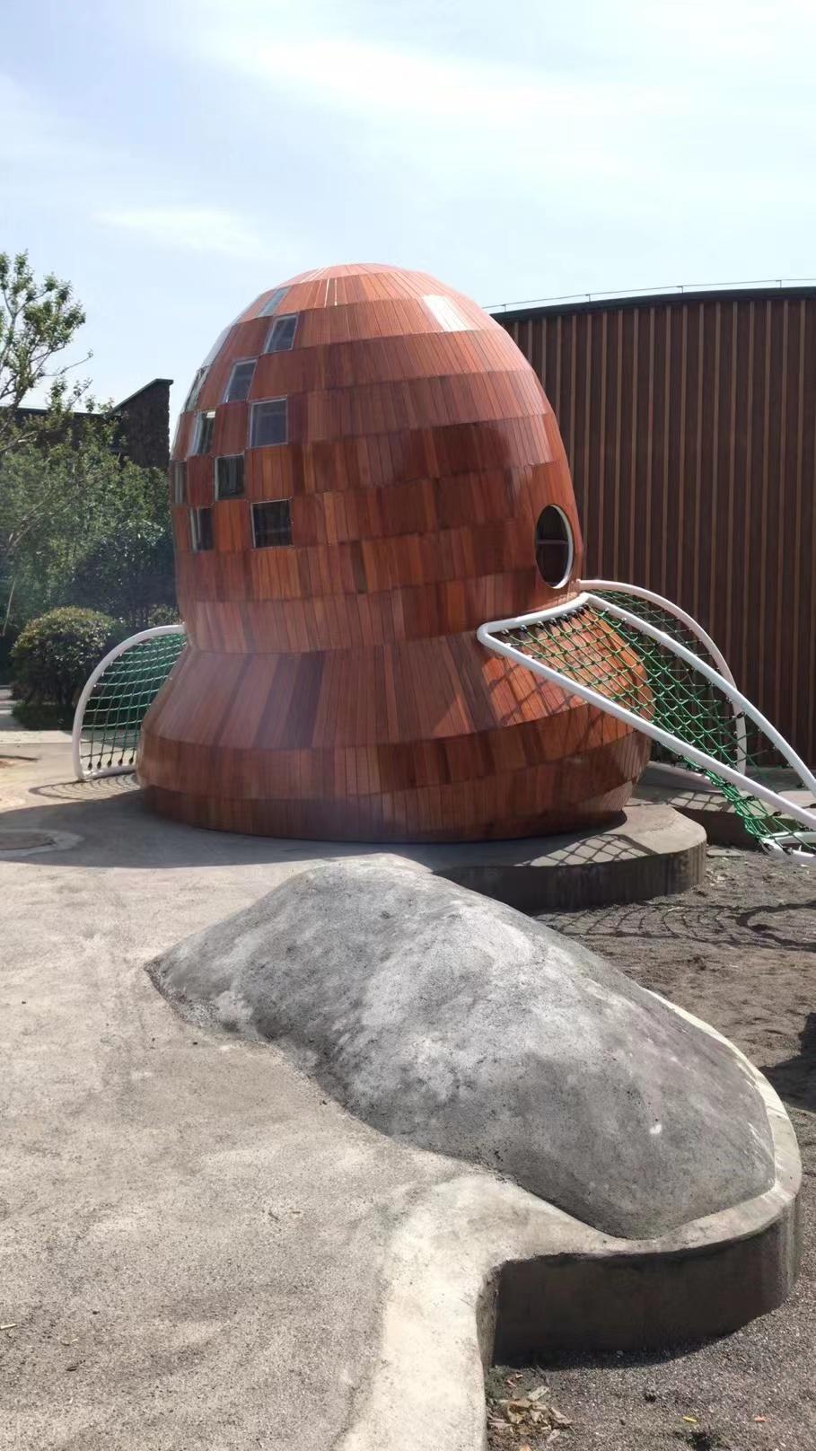 浙江宁波户外游乐设施厂家_山东济南公园游乐设备-宁波室内游乐园叫什么