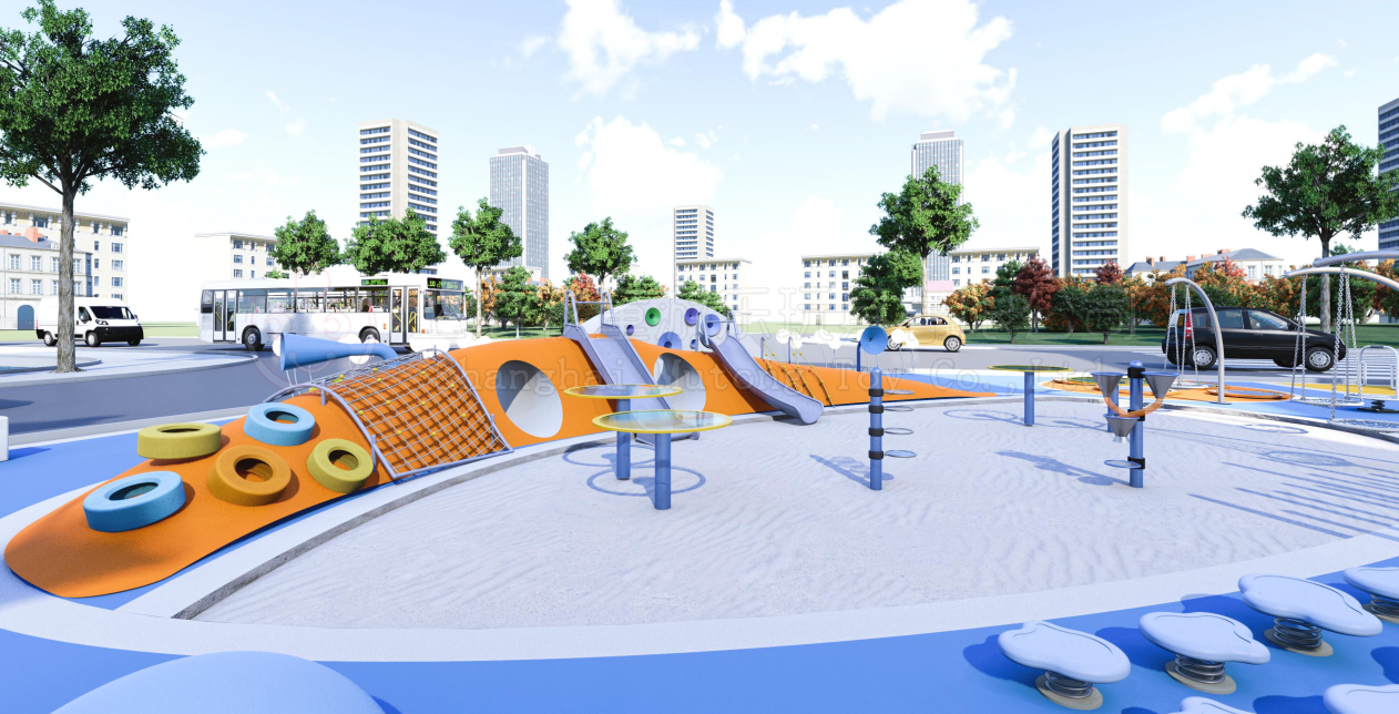 浙江宁波户外游乐设施厂家_山东济南公园游乐设备-宁波室内游乐园叫什么