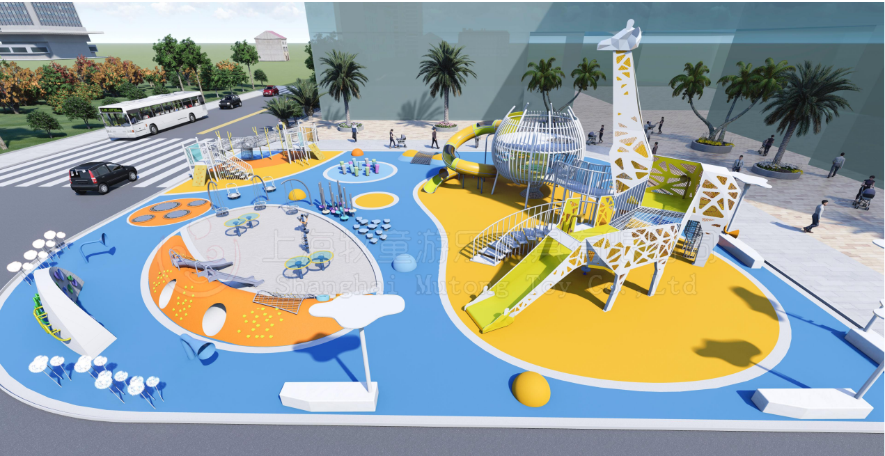 浙江宁波户外游乐设施厂家_山东济南公园游乐设备-宁波室内游乐园叫什么