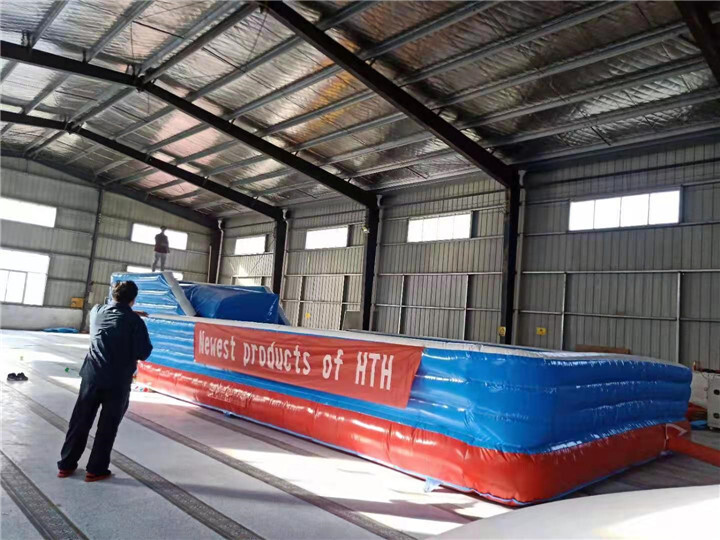 2020游乐设备厂家进行突破-生产大型游乐设备厂家