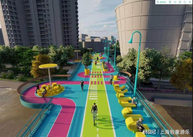 儿童游乐设备_户外游乐设备_游乐园设备定制厂家-知名儿童游乐设备厂家