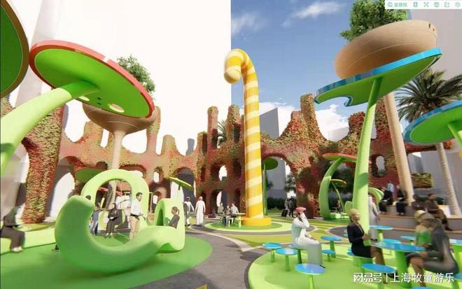 儿童游乐设备_户外游乐设备_游乐园设备定制厂家-知名儿童游乐设备厂家