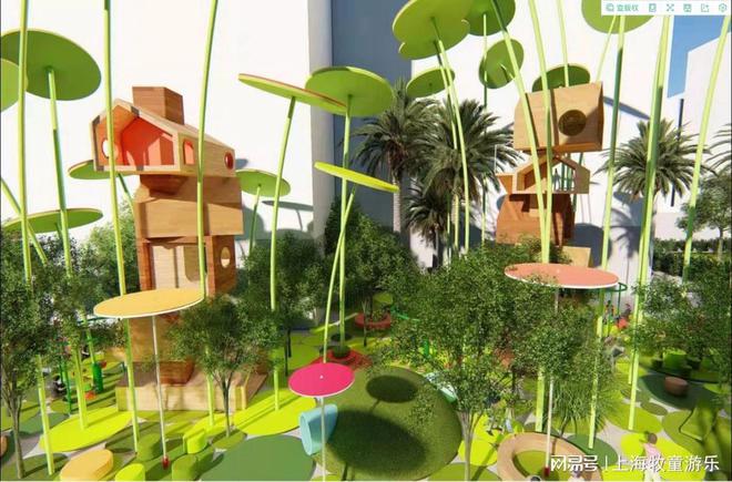 儿童游乐设备_户外游乐设备_游乐园设备定制厂家-知名儿童游乐设备厂家