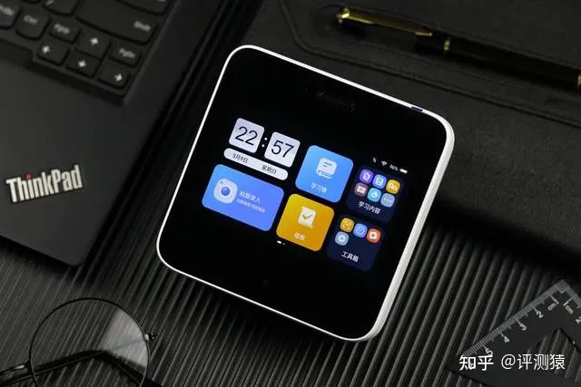 喵喵机为啥是错题学习秘密武器？家长们看看这篇介绍估计就懂了！