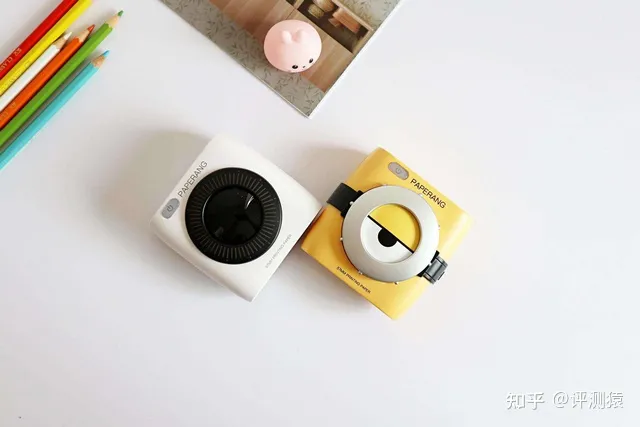 喵喵机为啥是错题学习秘密武器？家长们看看这篇介绍估计就懂了！