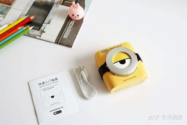 喵喵机为啥是错题学习秘密武器？家长们看看这篇介绍估计就懂了！