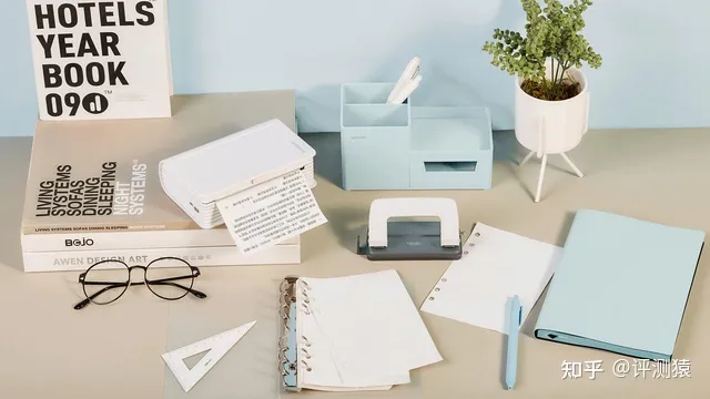 喵喵机为啥是错题学习秘密武器？家长们看看这篇介绍估计就懂了！