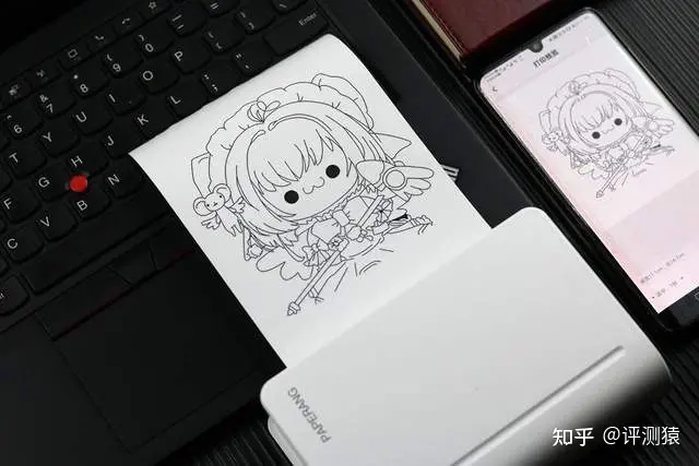 喵喵机为啥是错题学习秘密武器？家长们看看这篇介绍估计就懂了！