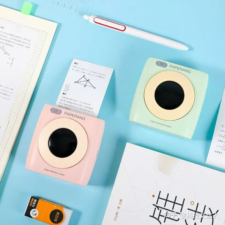 家长孩子都爱学习神器，喵喵机错题学习机-喵喵机怎么把错题本中的错题删除