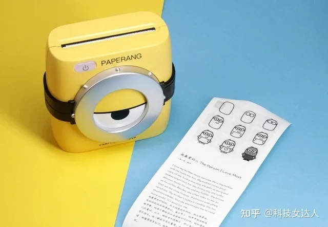 家长孩子都爱学习神器，喵喵机错题学习机-喵喵机怎么把错题本中的错题删除