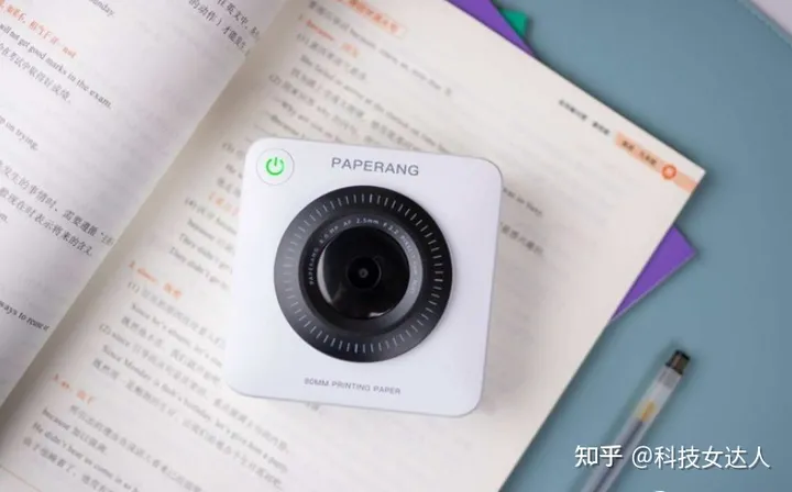 家长孩子都爱学习神器，喵喵机错题学习机-喵喵机怎么把错题本中的错题删除