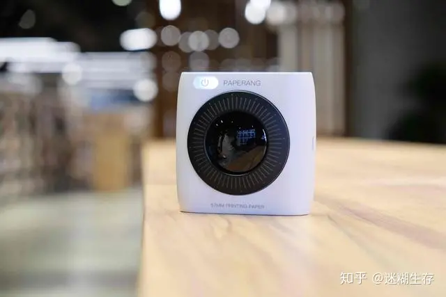 一分钟了解：喵喵机P2！ 众多大学生期待的“宠物”-喵喵机使用步骤