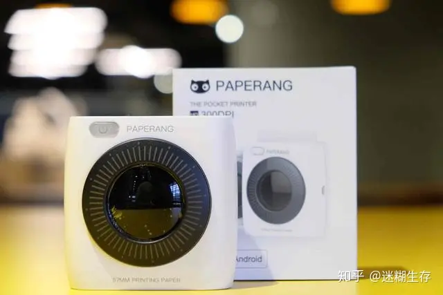 一分钟了解：喵喵机P2！ 众多大学生期待的“宠物”-喵喵机使用步骤