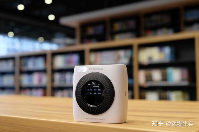 一分钟了解：喵喵机P2！ 众多大学生期待的“宠物”-喵喵机使用步骤