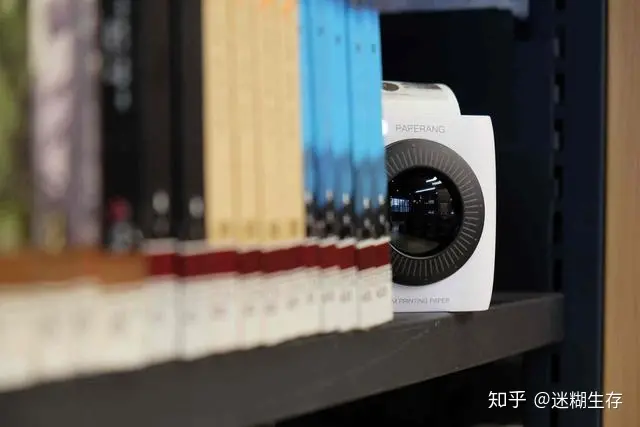 一分钟了解：喵喵机P2！ 众多大学生期待的“宠物”-喵喵机使用步骤