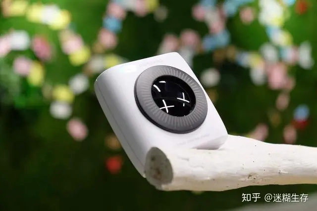 一分钟了解：喵喵机P2！ 众多大学生期待的“宠物”-喵喵机使用步骤