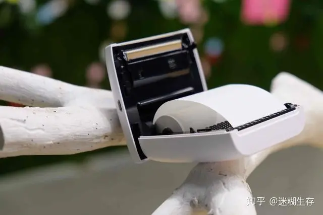 一分钟了解：喵喵机P2！ 众多大学生期待的“宠物”-喵喵机使用步骤