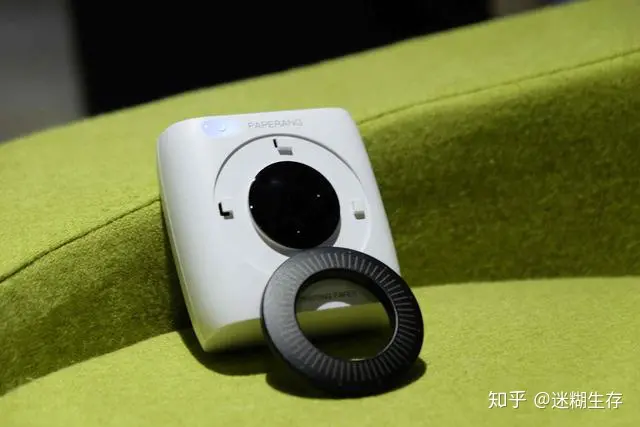 一分钟了解：喵喵机P2！ 众多大学生期待的“宠物”-喵喵机使用步骤