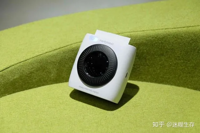 一分钟了解：喵喵机P2！ 众多大学生期待的“宠物”-喵喵机使用步骤