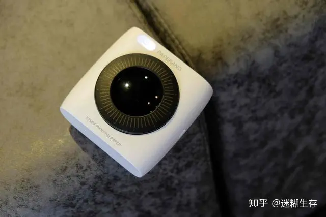 一分钟了解：喵喵机P2！ 众多大学生期待的“宠物”-喵喵机使用步骤