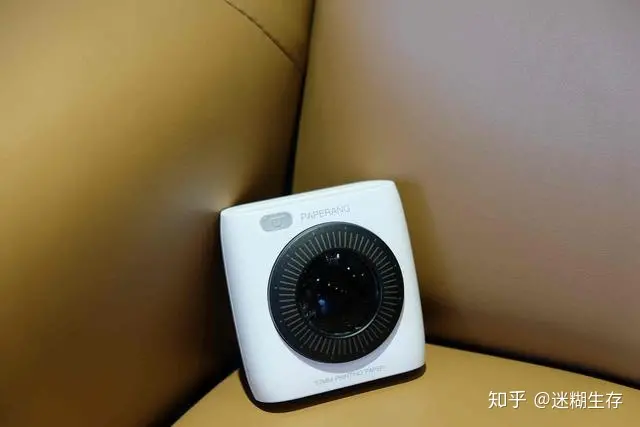 一分钟了解：喵喵机P2！ 众多大学生期待的“宠物”-喵喵机使用步骤