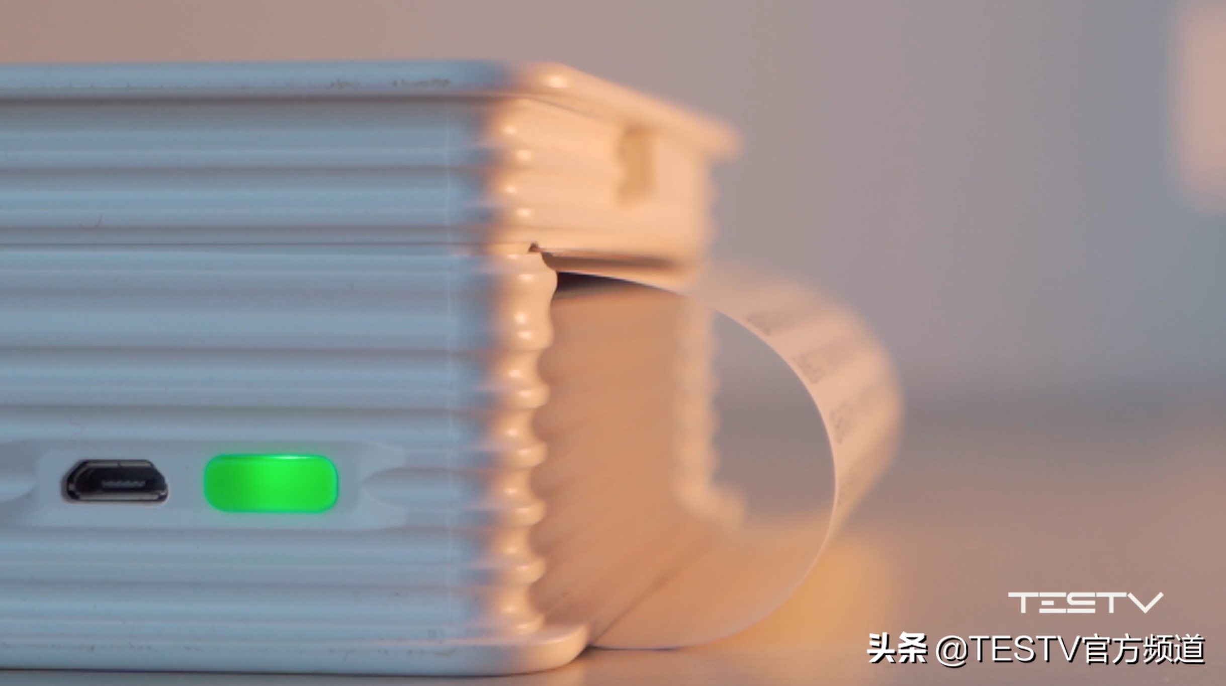 打印机里竟然惊现宝藏？—喵喵机MAX【值不值得买第424期】-喵喵机max打印效果