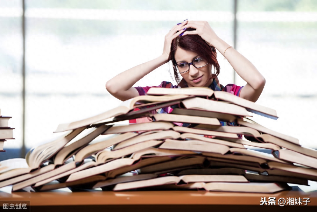 喵喵机、背书神器、金榜提名袜… “备考神器”走红，到底该不该用？-喵喵机真的有用吗