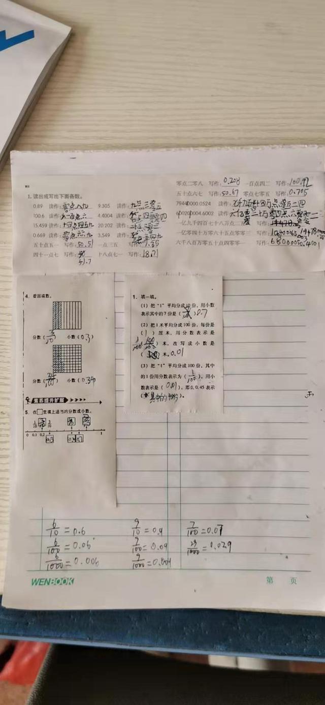 喵喵机、头盔、饭盒、取暖器……复工复学带火了这些东西