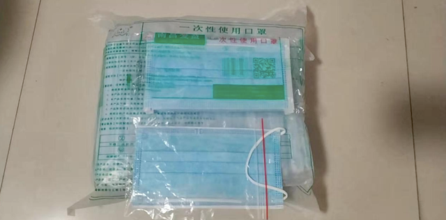 喵喵机、头盔、饭盒、取暖器……复工复学带火了这些东西