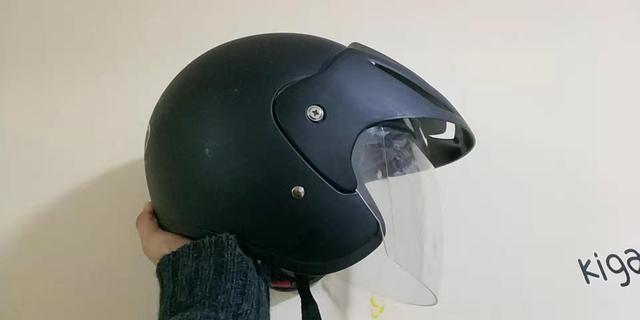 喵喵机、头盔、饭盒、取暖器……复工复学带火了这些东西