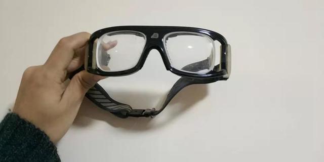 喵喵机、头盔、饭盒、取暖器……复工复学带火了这些东西