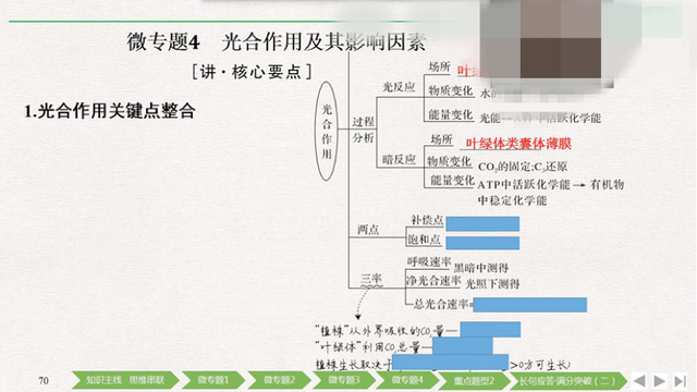 喵喵机、头盔、饭盒、取暖器……复工复学带火了这些东西
