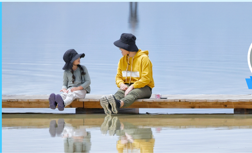 一套文具 = 半月工资？盲盒笔、可擦笔、喵喵机、桌面吸尘器，这都啥东西？-喵喵机哪里买比较好