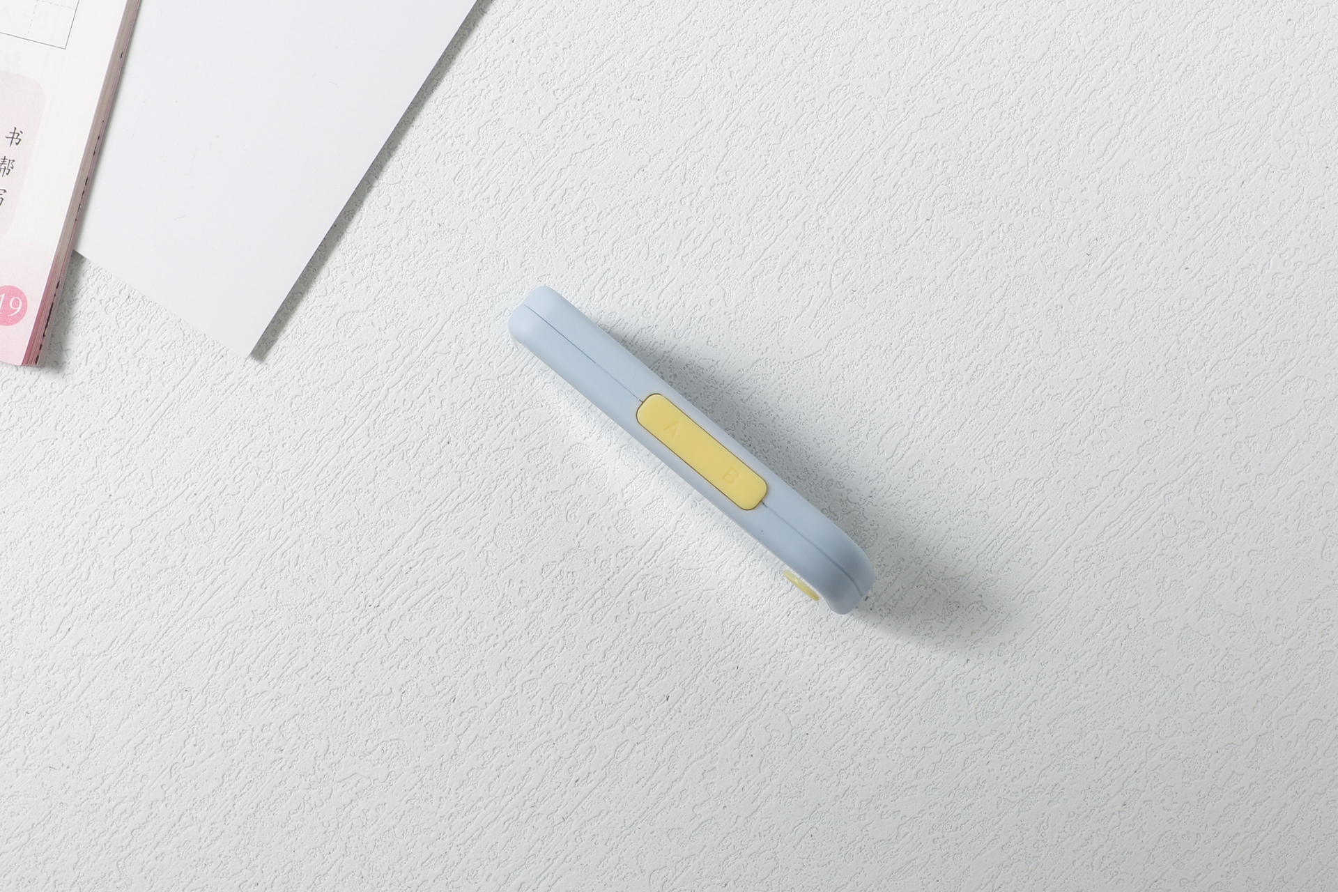 喵喵机电子单词卡是拥有海量词库滴哟-喵喵机 英语