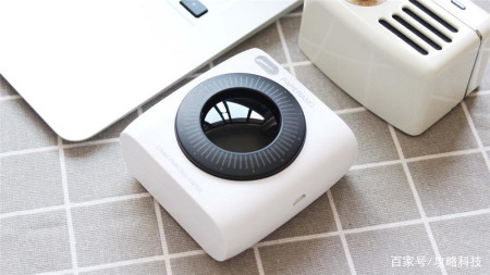 喵喵机智能错题学习机，值不值得买？-喵喵机错题本排版