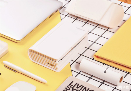 喵喵机智能错题学习机，值不值得买？-喵喵机错题本排版