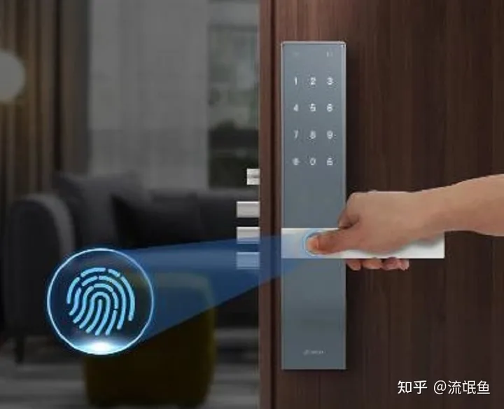 什么是智能家居？全屋定制智能家居系统包含哪些？-智能家居全屋定制大概需要多少钱?