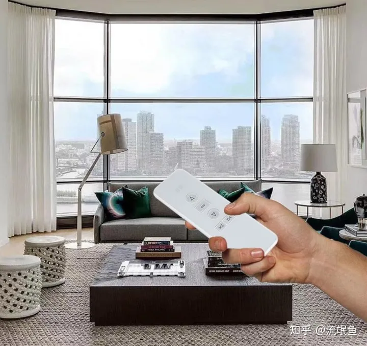 什么是智能家居？全屋定制智能家居系统包含哪些？-智能家居全屋定制大概需要多少钱?