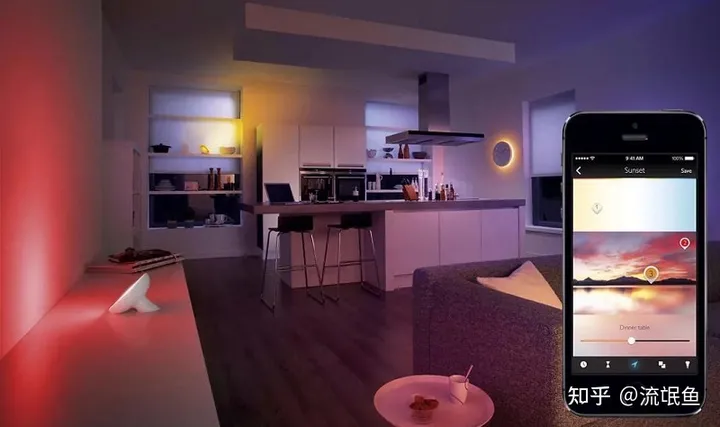 什么是智能家居？全屋定制智能家居系统包含哪些？-智能家居全屋定制大概需要多少钱?