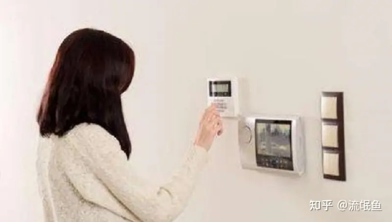 什么是智能家居？全屋定制智能家居系统包含哪些？-智能家居全屋定制大概需要多少钱?