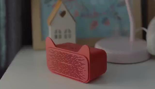 什么是全屋智能家居？全屋智能家居有什么功能？-全屋智能家居都有哪些东西