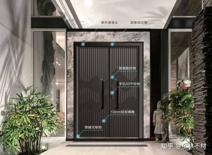 你所理解的全屋定制智能家居，会完全颠覆你的想象-全屋定制智能家居十大名牌